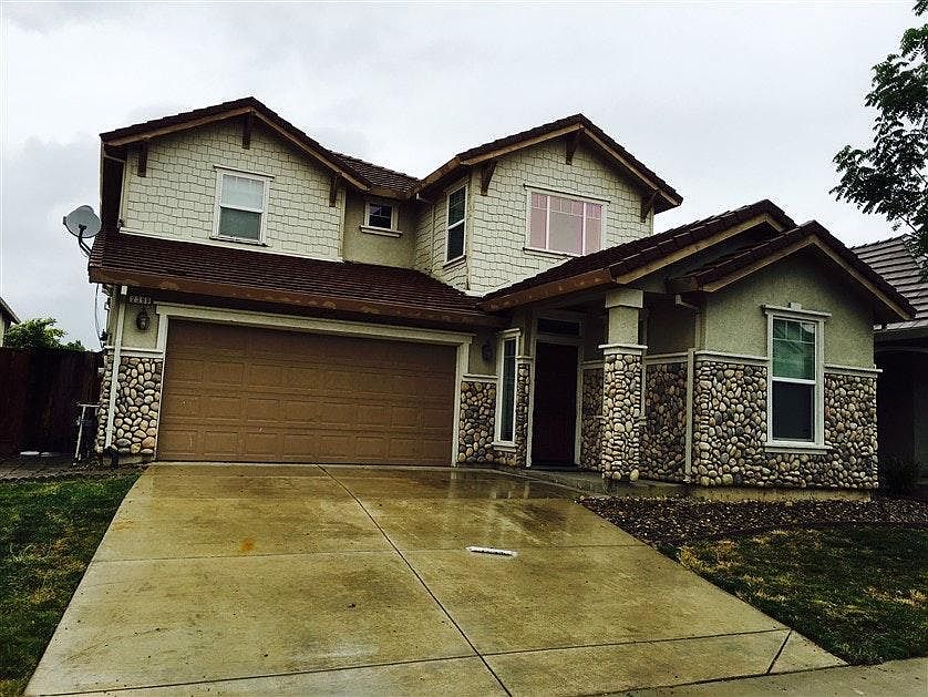 1st image of 2389 Gibralter Ln