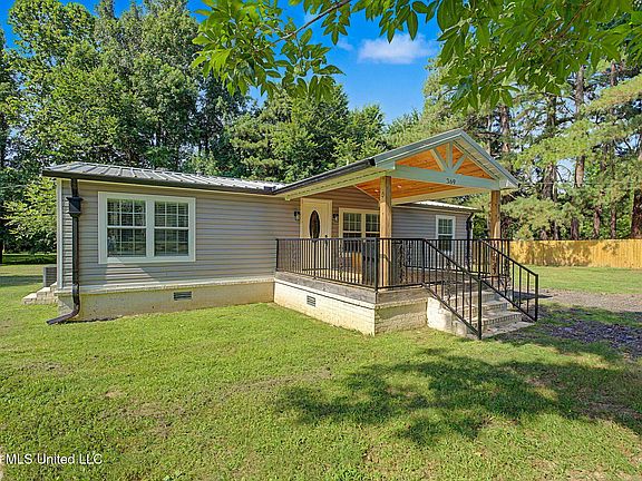 4th image of 369 Meadow View Cir
