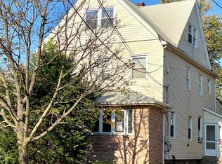 421 E Brinkerhoff Ave FLOOR 1, Palisades Park, NJ 07650