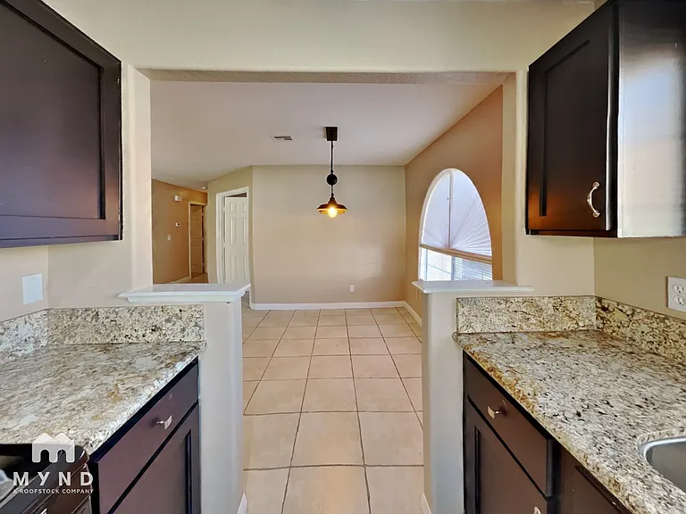 3440 Winterhaven St #102 — Photo 5