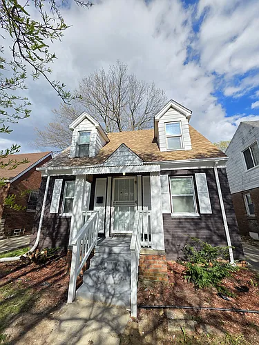 16208 Cruse St Photo 1