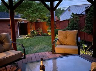 1920 Lexington Ave, Ashland, KY 41101