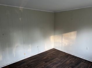 133-135 Freemont St #133, Dyer, TN 38330