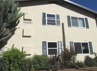 14001 Moorpark St #1, Sherman Oaks, CA 91423