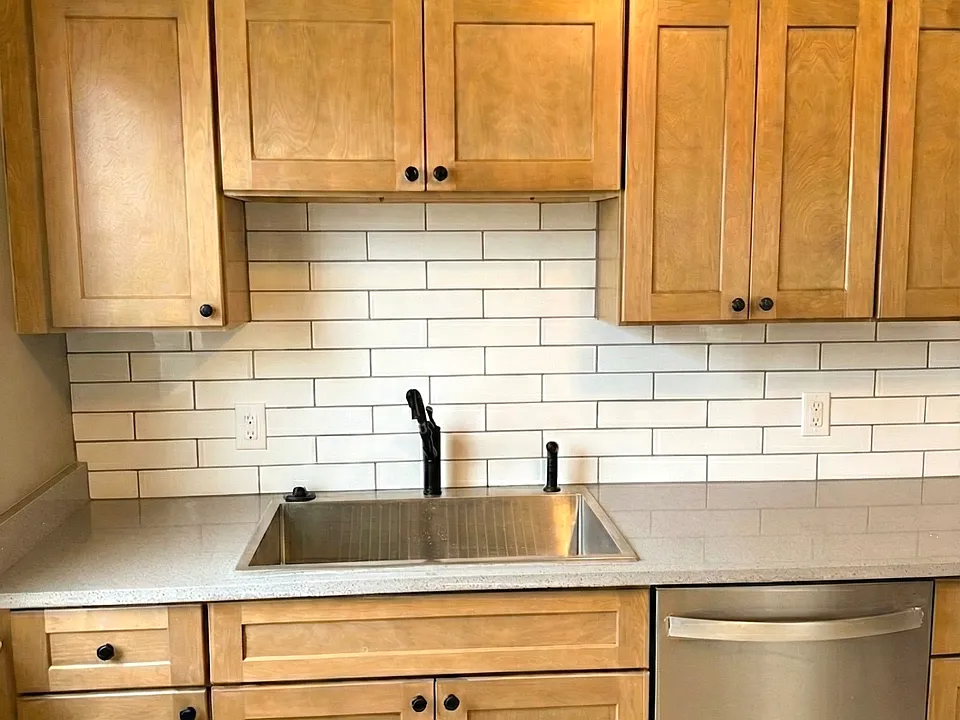 388 E 17th Ave #388
