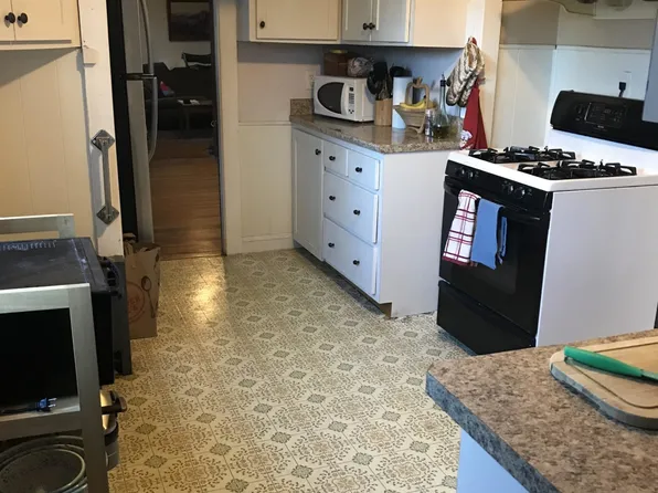 37 Brington Rd #1, Brookline, MA 02445