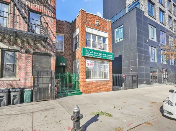 45-14 48th Street image 2 of 27