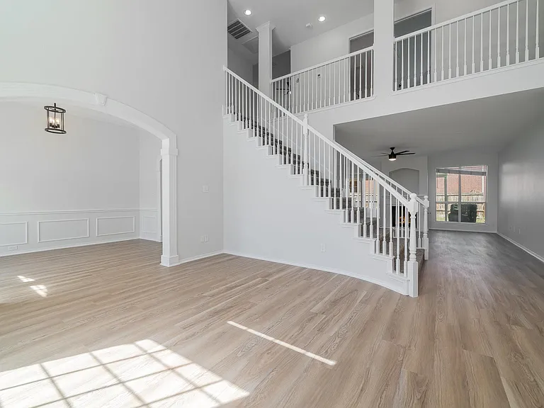 223 Briar Oak Dr — Photo 13