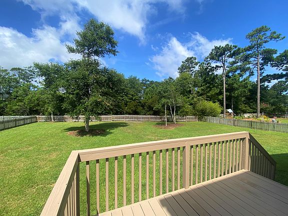 2nd image of 1511 Marsh Pointe