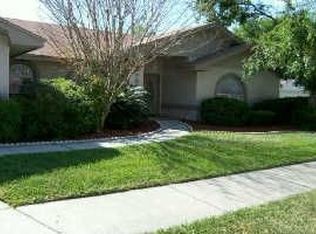 768 Powder Horn Row, Lakeland, FL 33809