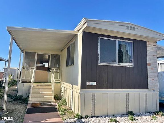 3rd image of 4388 E Central Ave #27
