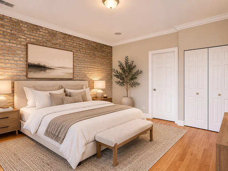 6150 N Ravenswood Ave #4 — Photo 10