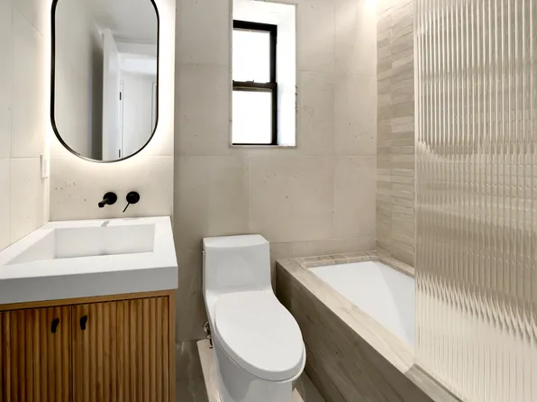 65 East 96th Street image 13 of 20