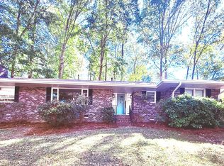 1397 Jewell Ct SW, Mableton, GA 30126