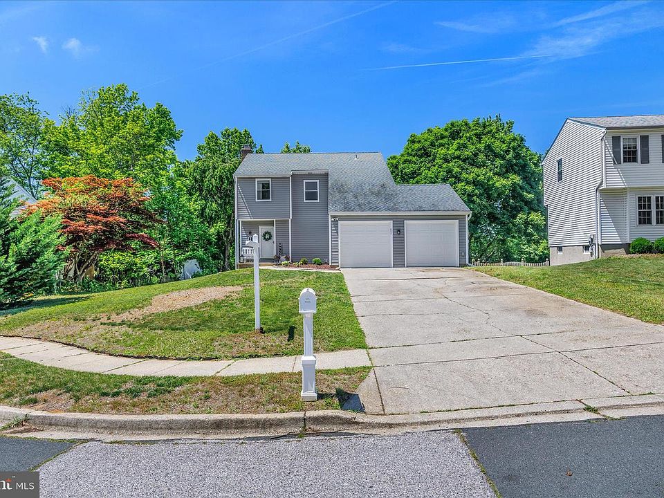 1st image of 944 Aqua Ct