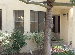 5676 Recodo Way, Camarillo, CA 93012