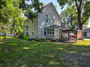 109 West Geneva STREET, Williams Bay, WI 53191