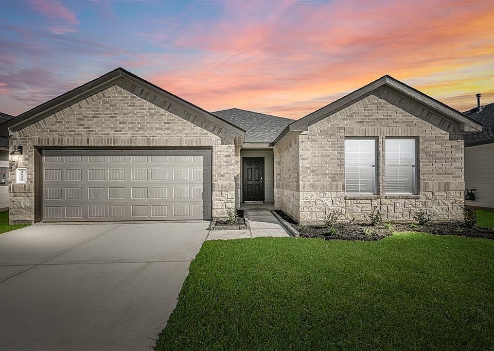 1st image of 1026 Appaloosa Ln