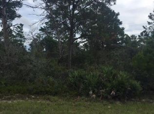 3063 W Endicott Rd, Avon Park, FL 33825