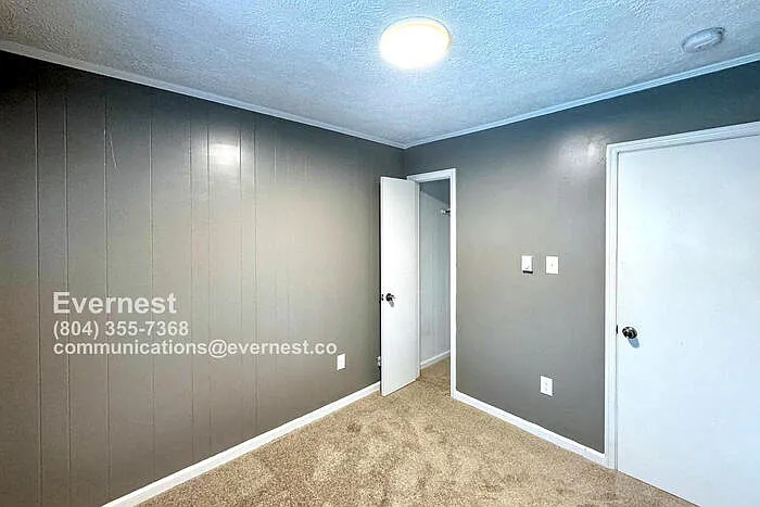 2572 Alcott Rd #A — Photo 13