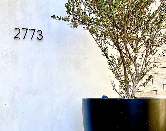 5th image of 2773 Anchor Ave