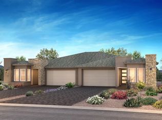 18231 E Coronado Cave Ct, Rio Verde, AZ 85263