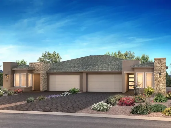 18231 E Coronado Cave Ct, Rio Verde, AZ 85263