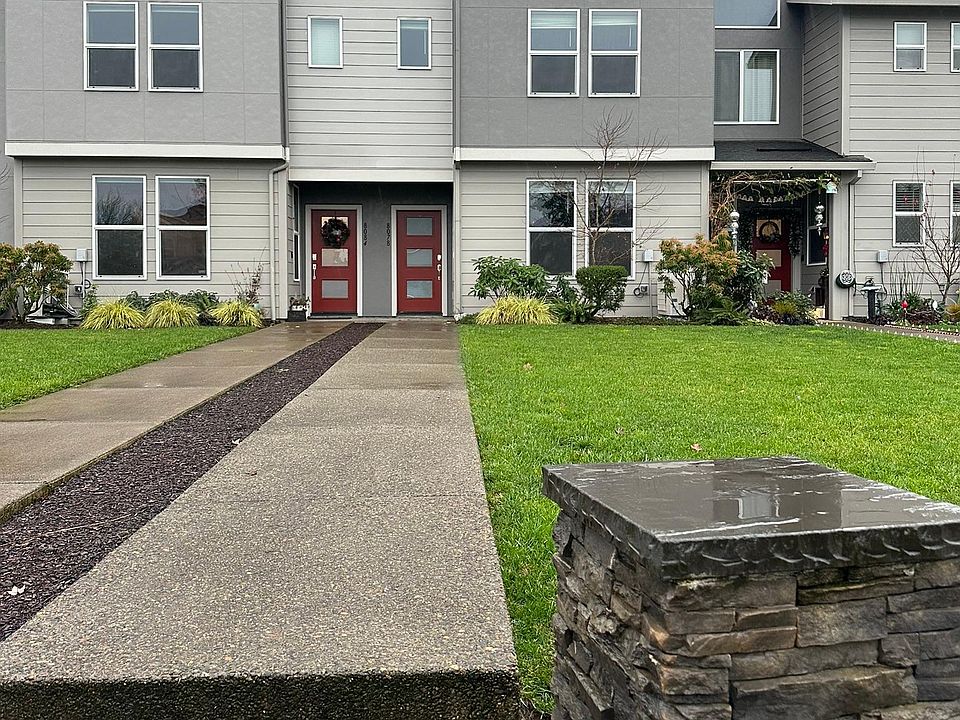 1st image of 8078 SE Butternut Creek Pkwy
