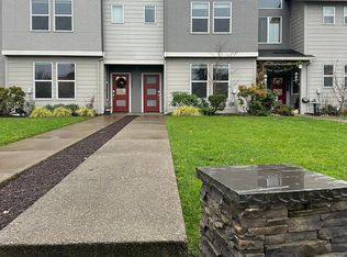 8078 SE Butternut Creek Pkwy, Hillsboro, OR