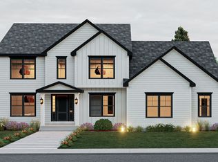 6 Bear Brook Rd, Trumbull, CT 06611