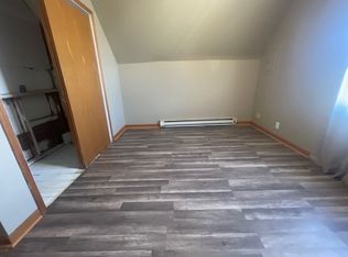 1816-1818 W Rogers St #1816A, Milwaukee, WI 53204