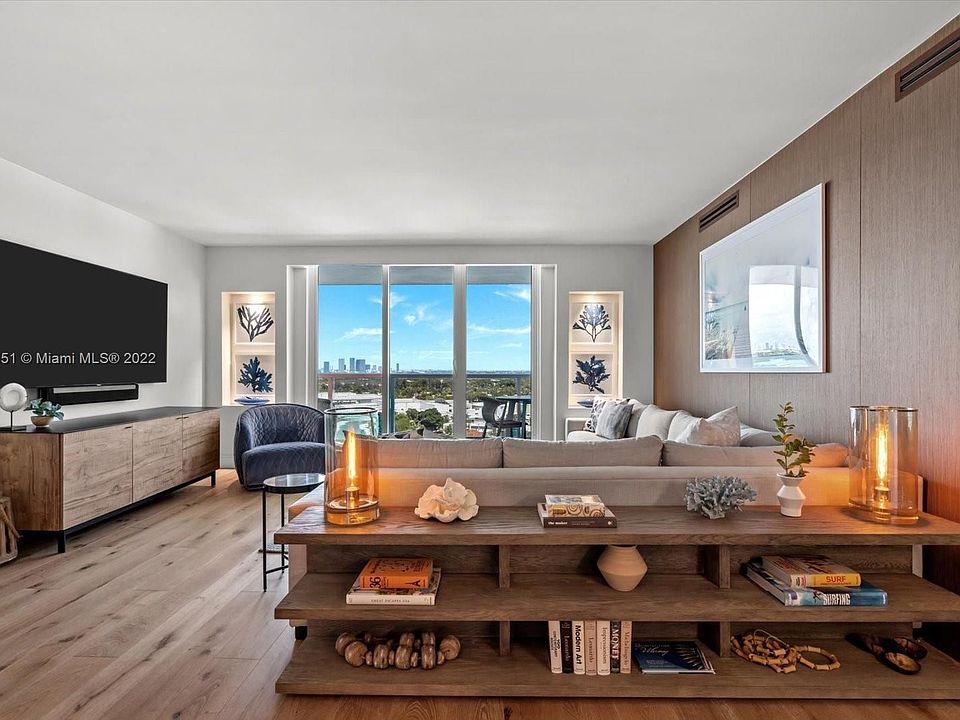 1st image of 2301 Collins Ave APT 1537