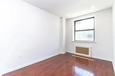 323 49th Street