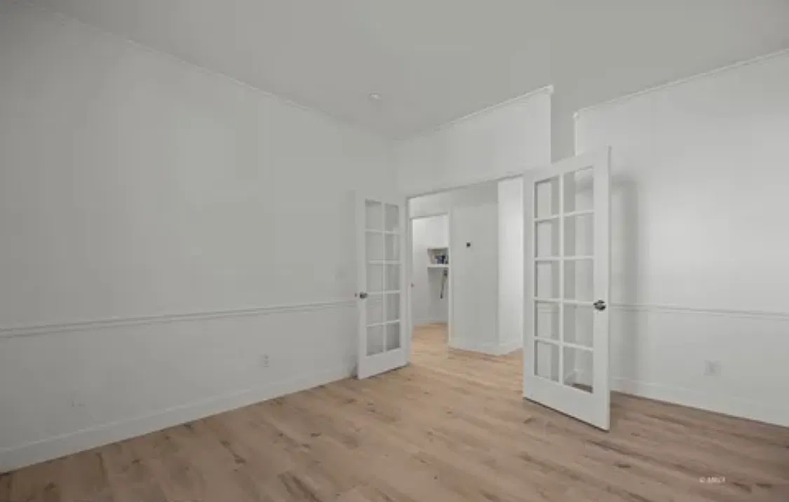 3 bed, 1493 sqft, $1,900 — Photo 2