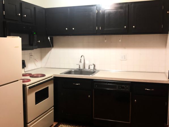 2094 Phillips Rd APT 20
