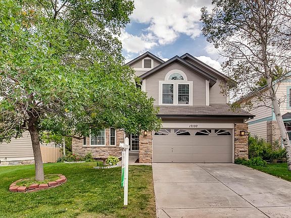 4th image of 17130 Campion Way