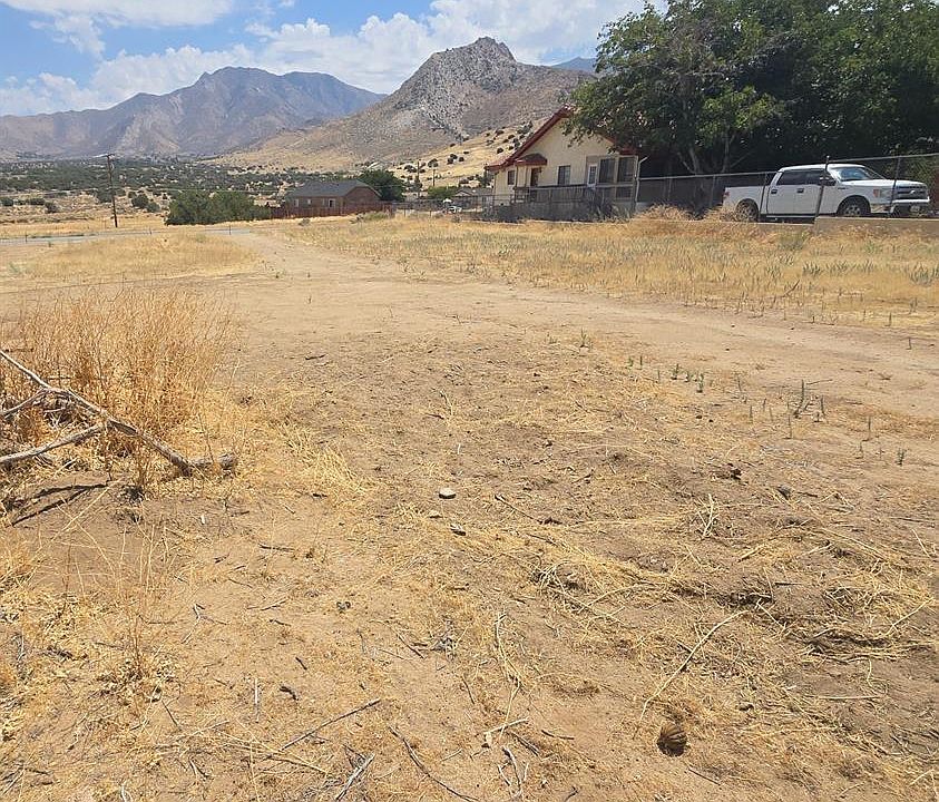 1st image of 0 Goat Ranch Rd