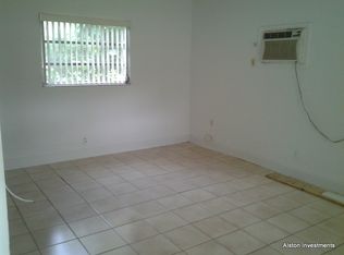 1481 NW 60th Ave APT 3, Sunrise, FL 33313