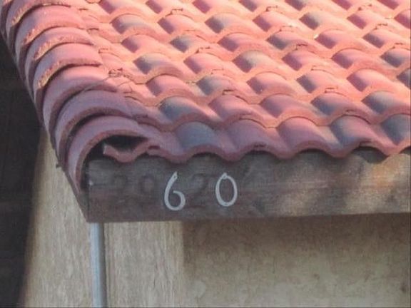 3rd image of 29620 Varela Ln
