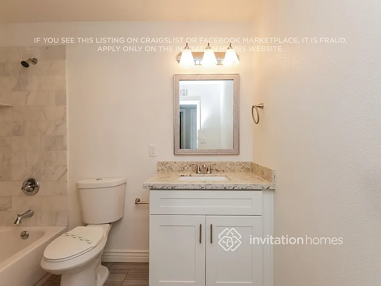 8516 E Cambridge Ave — Photo 19