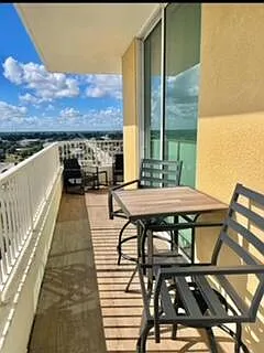 700 E Boynton Beach Blvd #1509