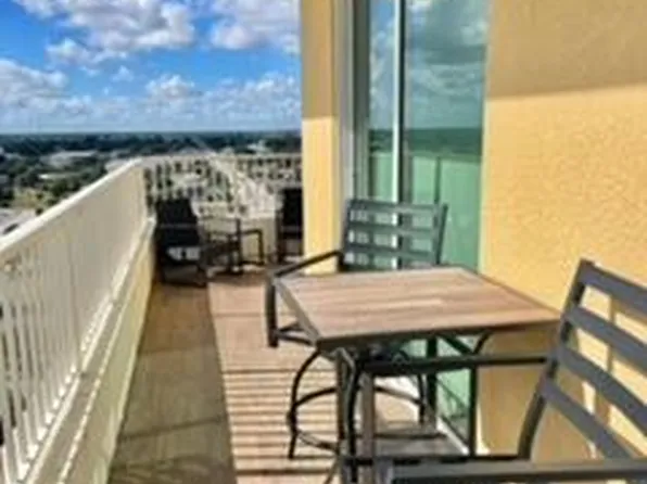 700 E Boynton Beach Blvd, Boynton Beach, FL