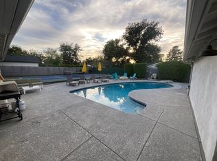 3524 N 36th St, Phoenix, AZ 85018