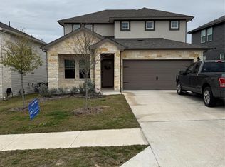 429 El Capitan Loop, Dripping Springs, TX 78620