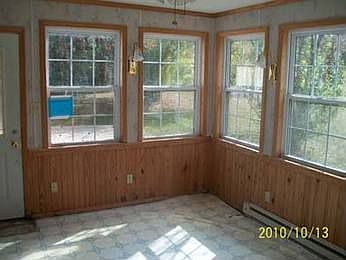 4th image of 815 Briarwood Ct
