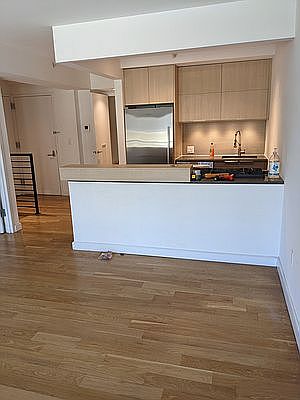 1st image of 500 Sterling Pl APT 1C