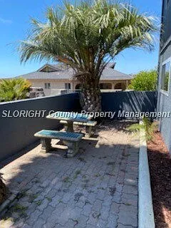 427 Norfolk St — Photo 17