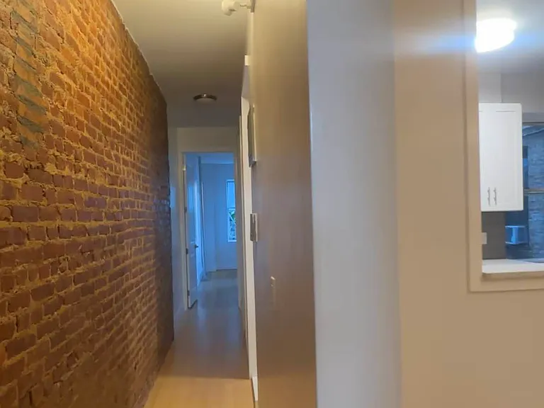 611 Flatbush Ave #1B — Photo 5