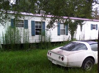 2867 State Rd, Summerville, SC 29486