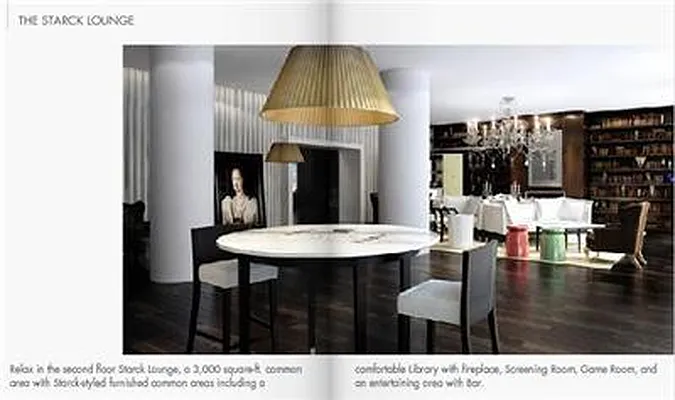 Rented by 212 Consulting Corp | media 11